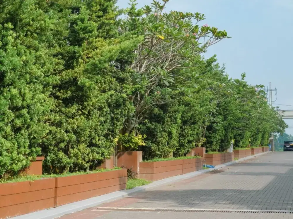 2 Lantai, Hunian Nyaman, 15 Menit RSUP Dr. Sardjito