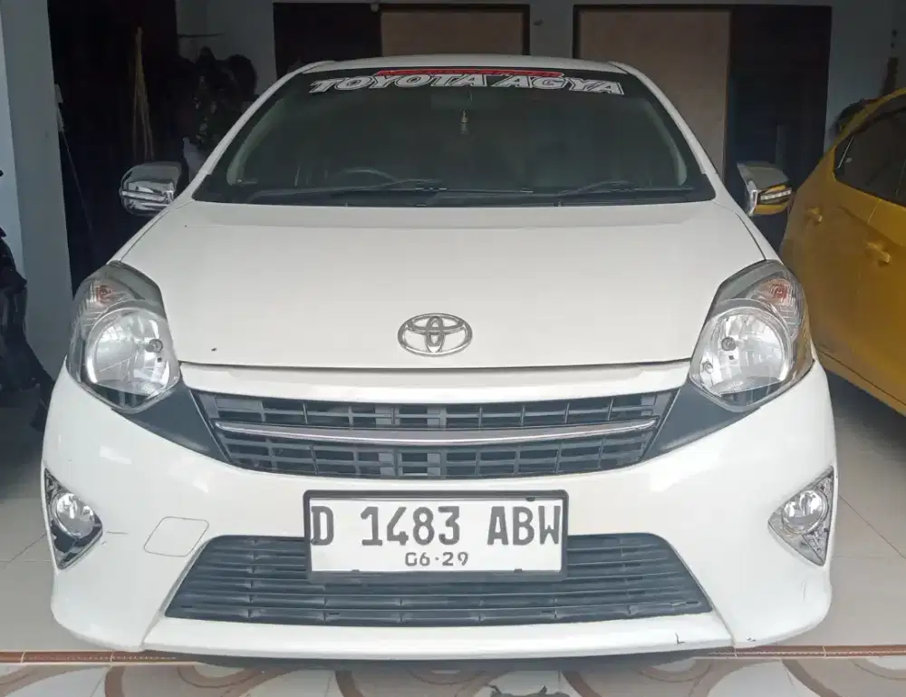 Olx memang luar biasa