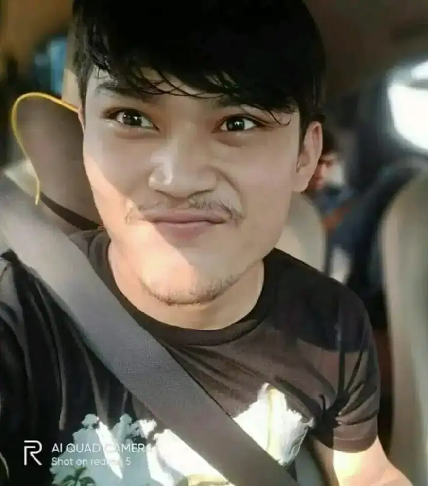 cari kerja supir pribadi atau driver apa aja