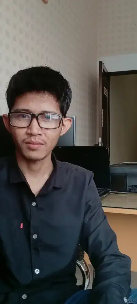 Cari pekerjaan sekitar bekasi