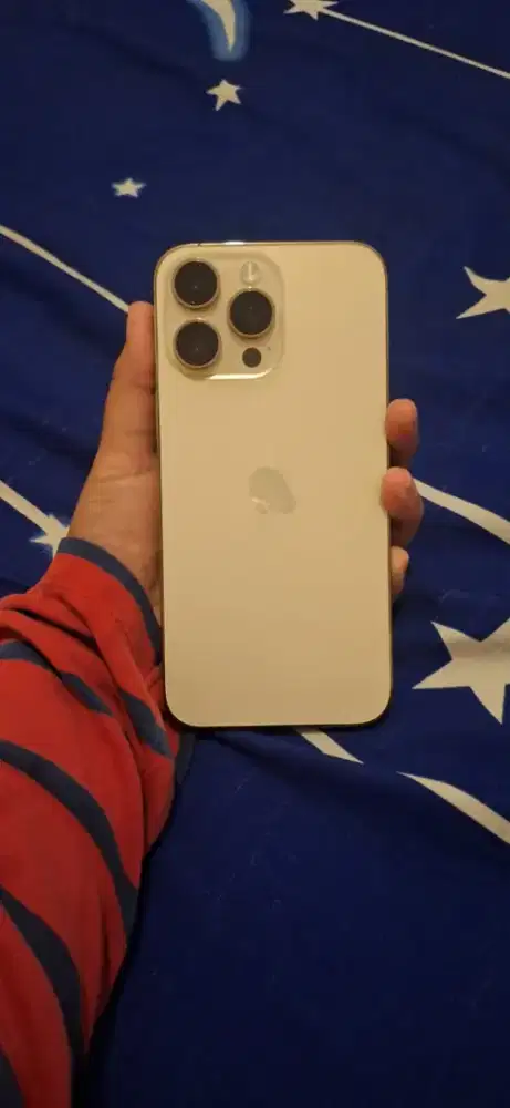 iPhone 14 Pro Max 128 GB