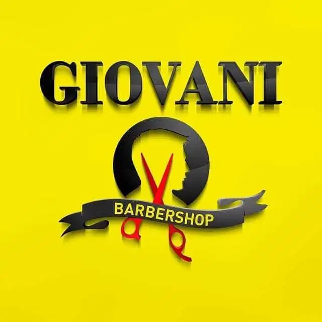 LOWONGAN KERJA KASIR