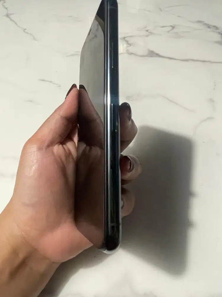 Iphone 11 pro 256gb ex inter