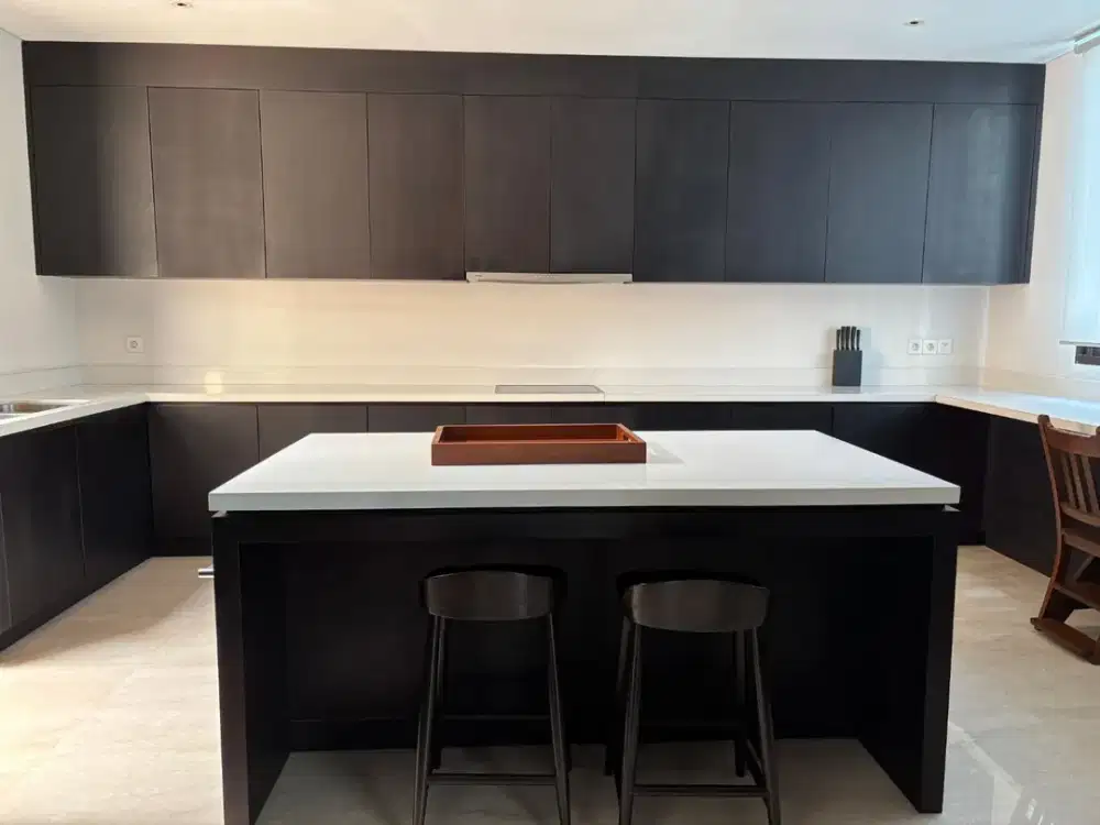 JUAL VULLA MEWAH KETEWEL