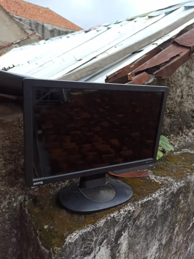 Monitor BenQ G615HDPL