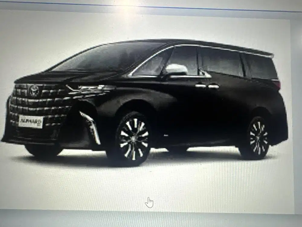 LOWONGAN KERJA – DRIVER PRIBADI