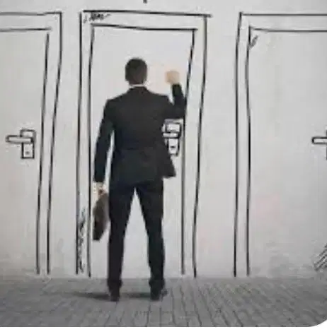 DI CARI SALES KELILING PROYEK UNK TOKO BANGUNAN/GAJI+KOMISI TINGGI)