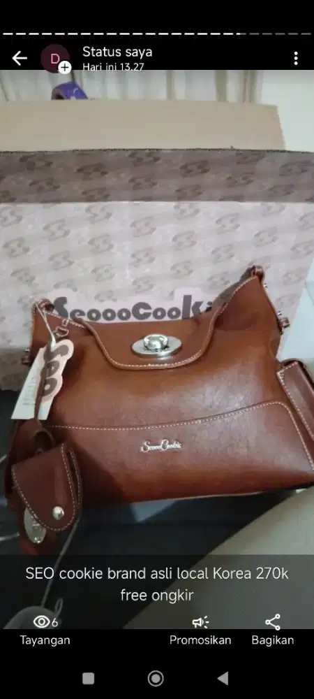 Barang Disney new model harga termurah