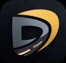 LOWONGAN KERJA: INSTRUKTUR MENGEMUDI (DRIVER INSTRUCTOR)