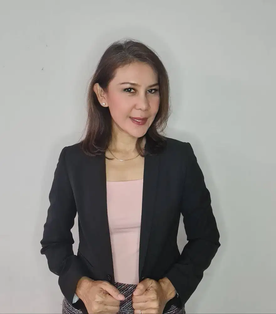 Dicari Multimedia staff