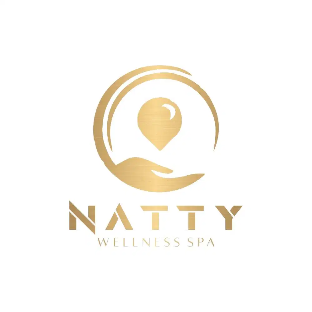 Lowongan kerja terapis Jakarta