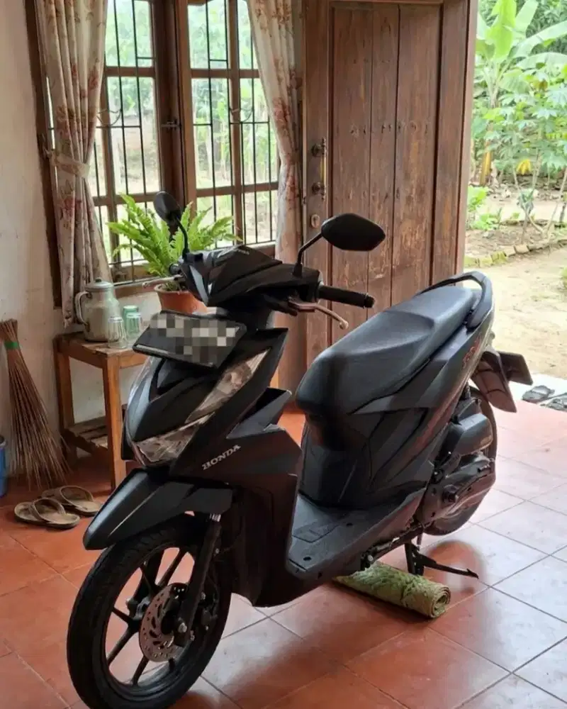 beat 2023 super mulus