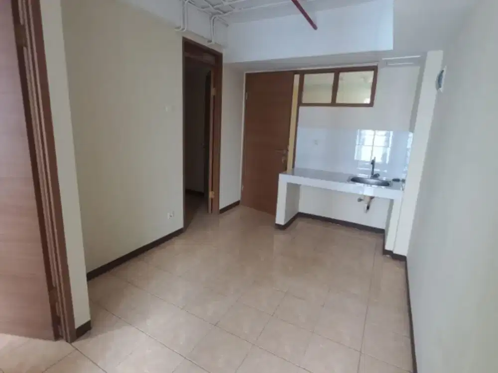 green park view 2 kmr unfurnish