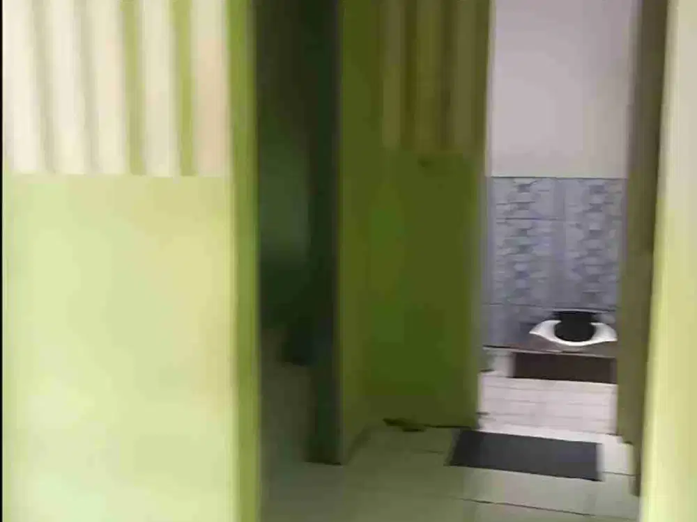 Jual Murah Rumah Gading Tutuka Residence 2