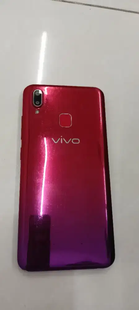 HP bekas,barang terawat dgn baik