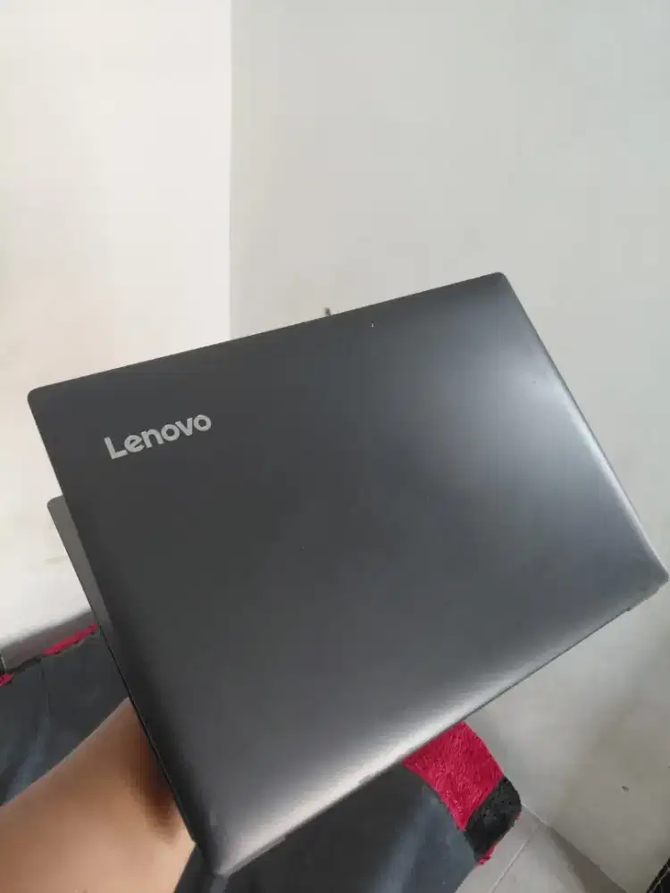 Lennovo ideapad 330 amd A9-9425