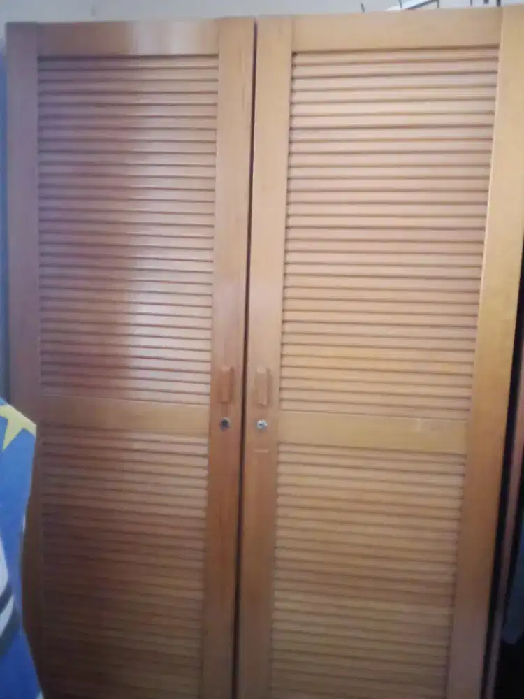 Perabot rumah tangga