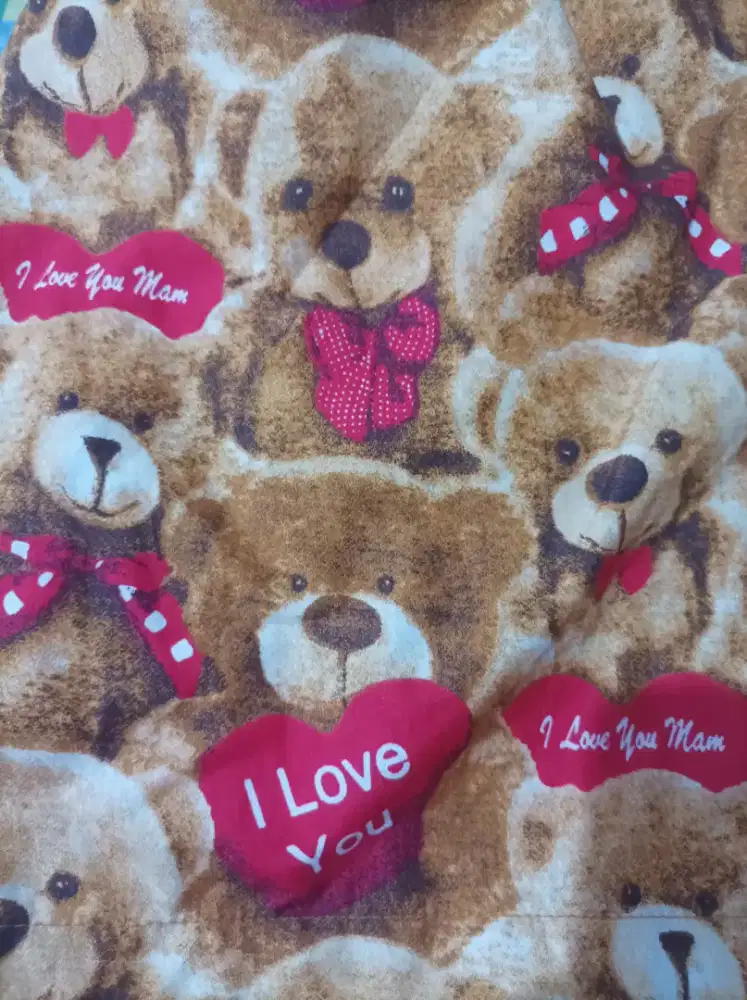 Saya Menyediakan Jasa  Personal Assistance Helper