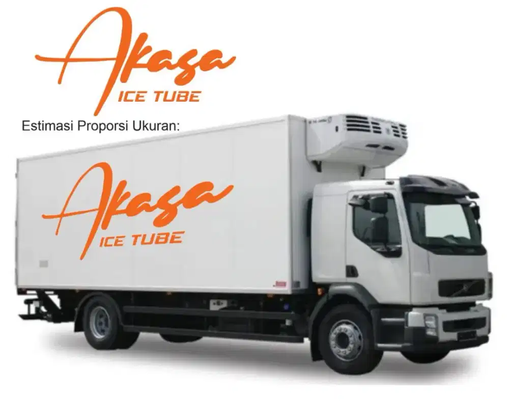 Dibutuhkan Sales dan Sopir