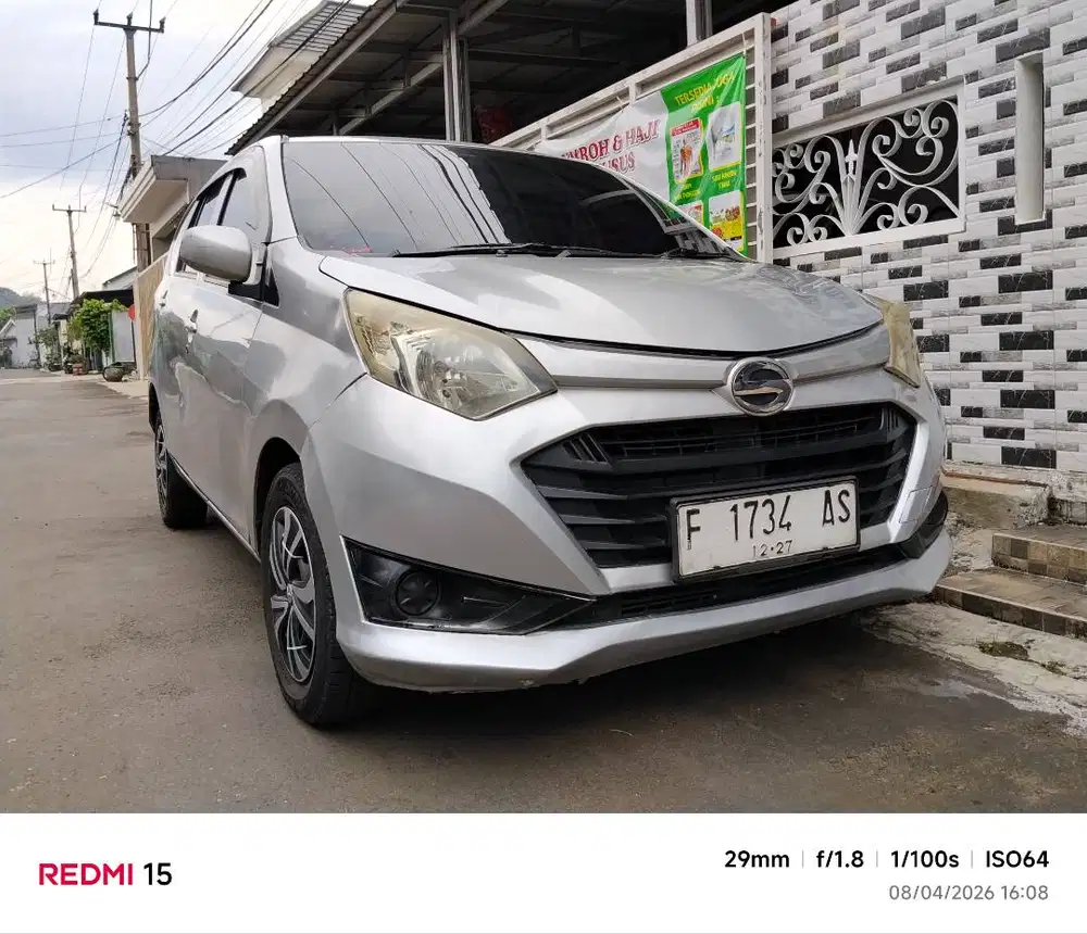 Dicari drive online berpengalaman di kota Bogor