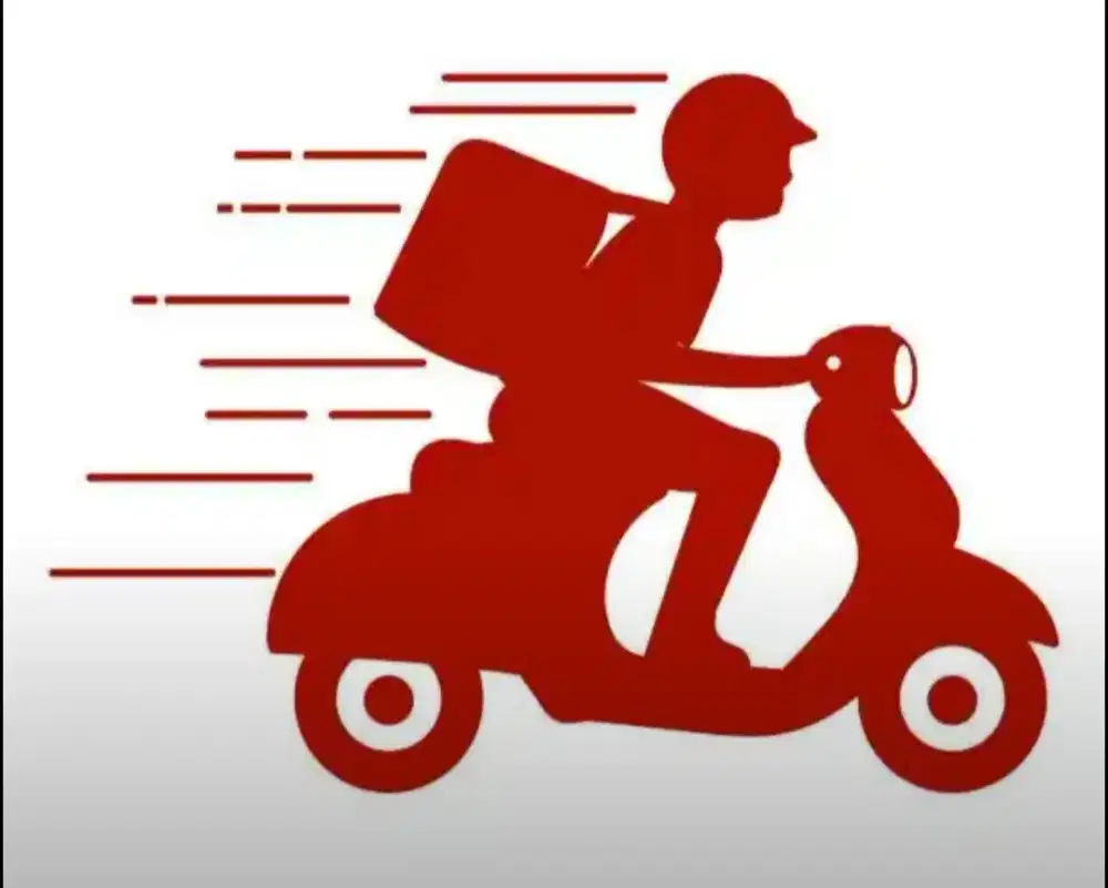 Dibutuhkan Admin Ekspedisi Cargo