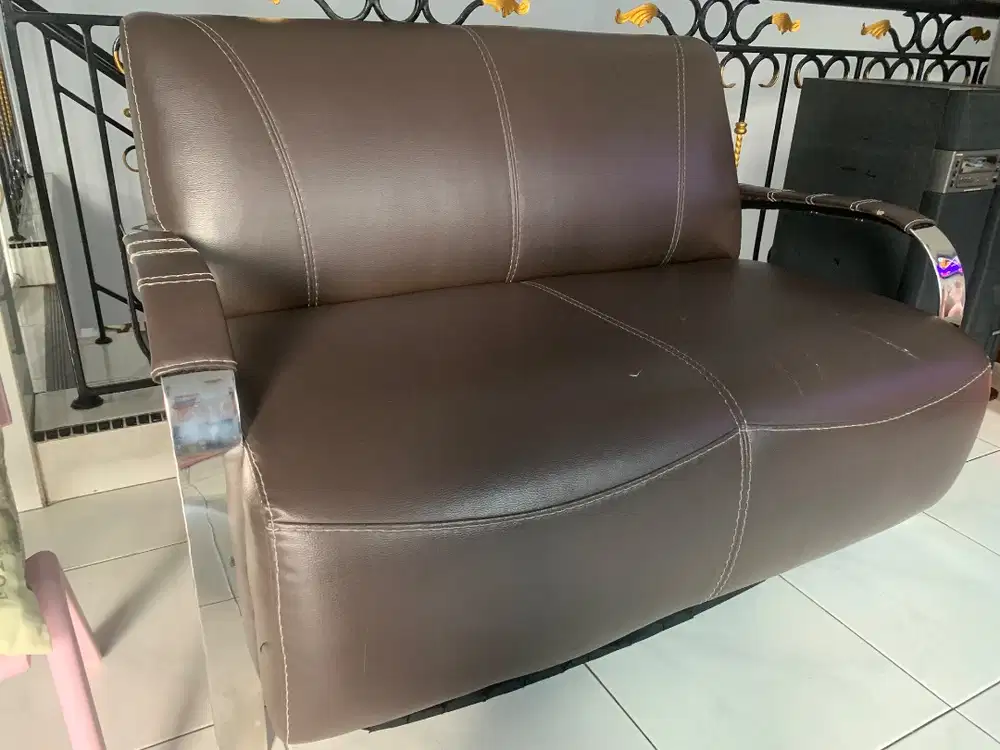 jual sofa murah