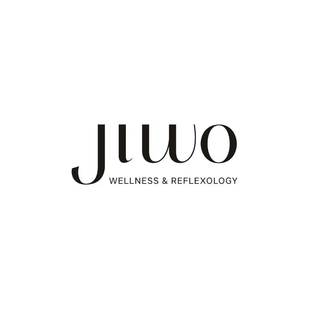 LOKER (NON-PENGALAMAN & BERPENGALAMAN) - TERAPIS PIJAT JIWO WELLNESS