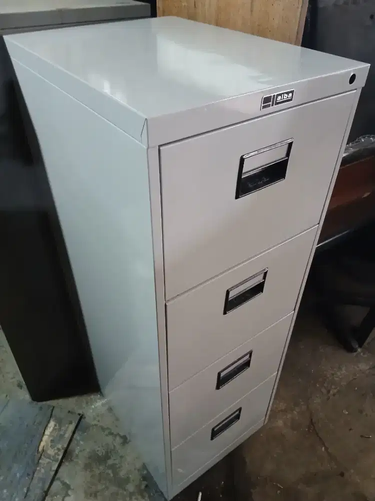 peling kabinet laci 4