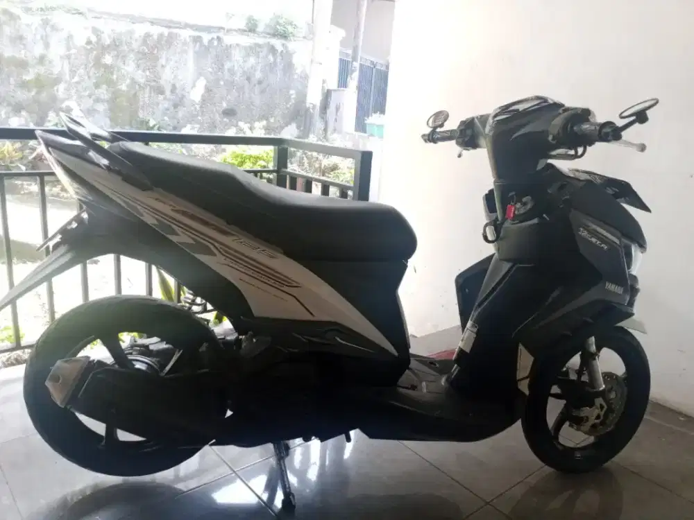 JUAL CEPET EDISI JARANG DI PAKE