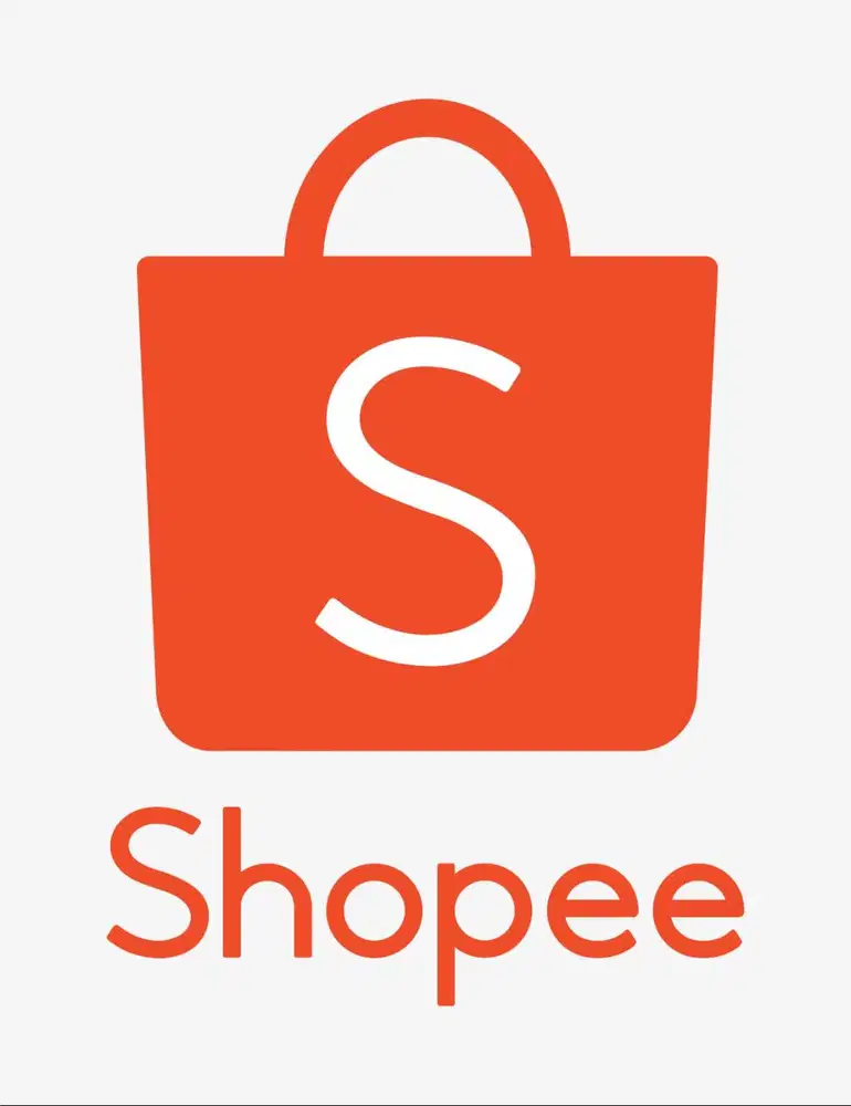 OPERATION E-COMMERCE