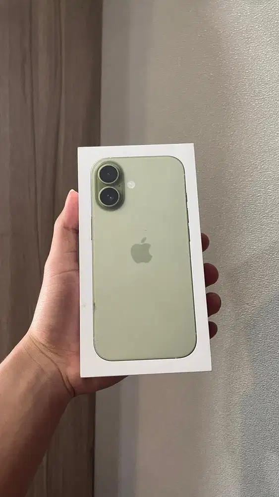 17 sage 256 gb ibox new