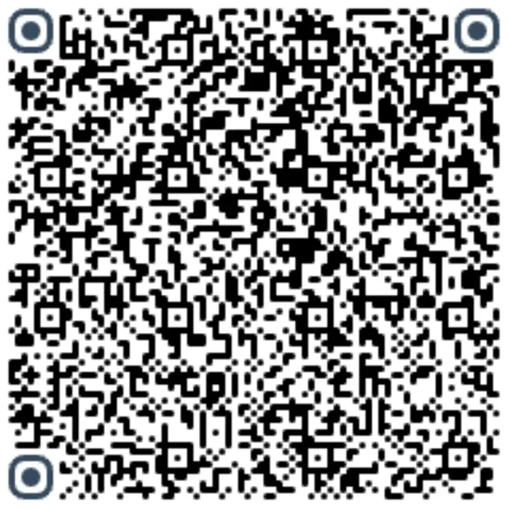 Potong rambut/hair cut