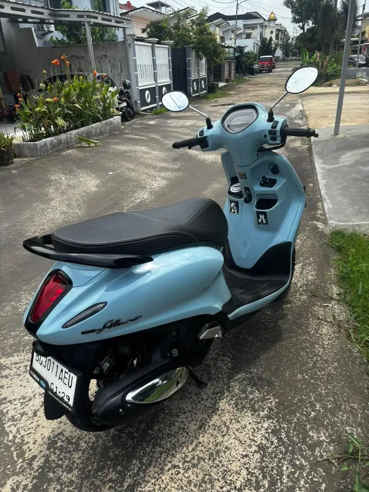 Butuh Uang Mau Pindah