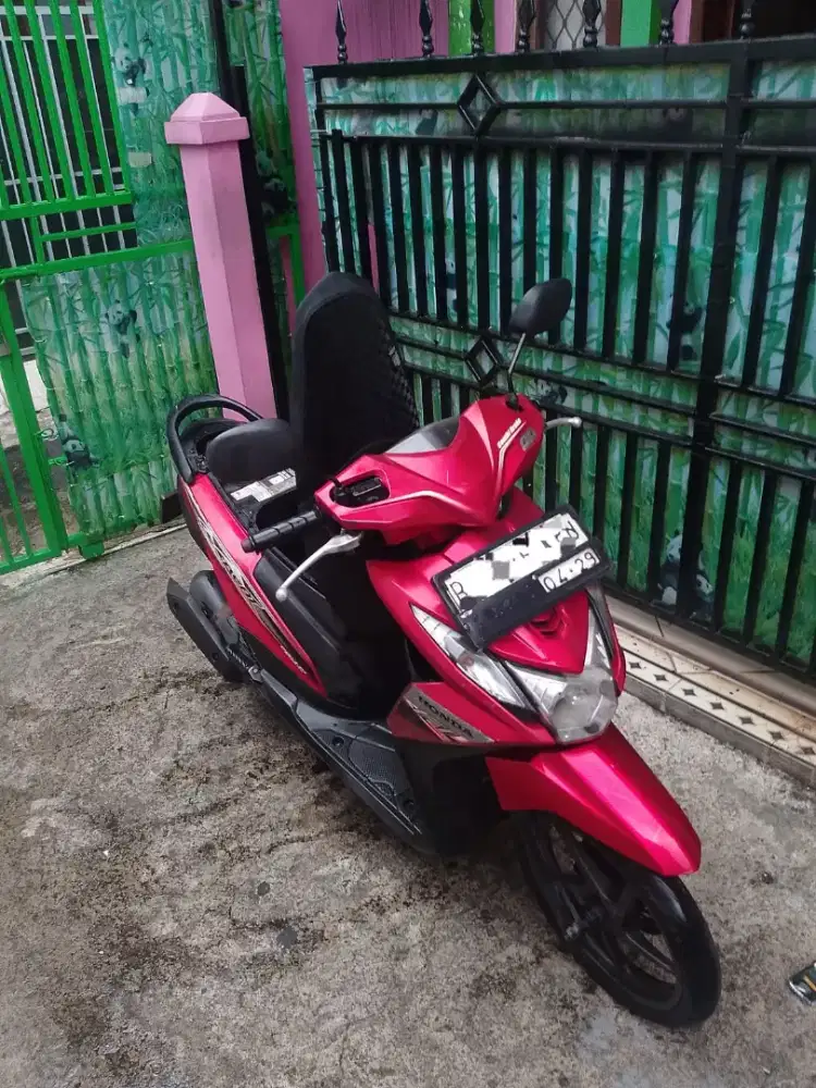 beat fi 2014 stater kasar