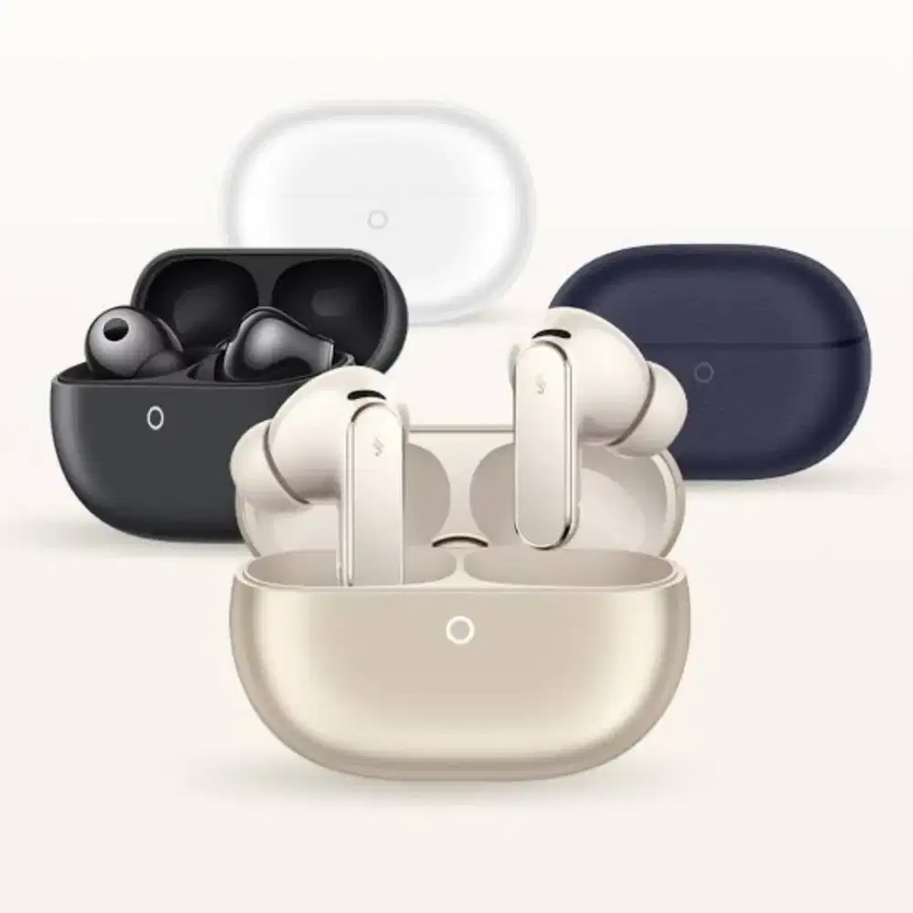 Huawei Freebuds Pro 5