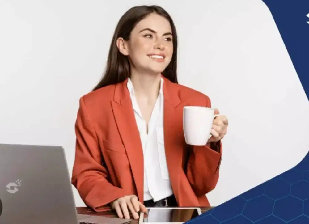 Lowongan Admin marketplace