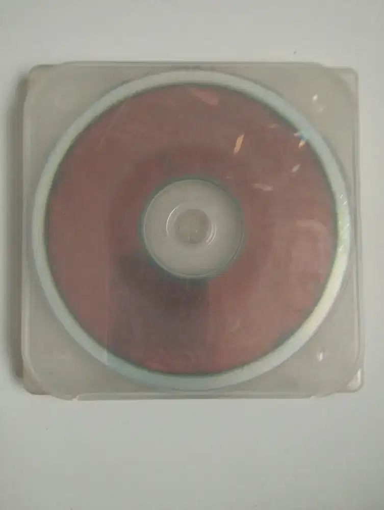 Microsoft Office XP Professional