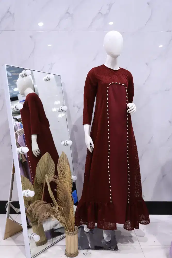 DICARI SECEPATNYA ADMIN ONLINE SHOP