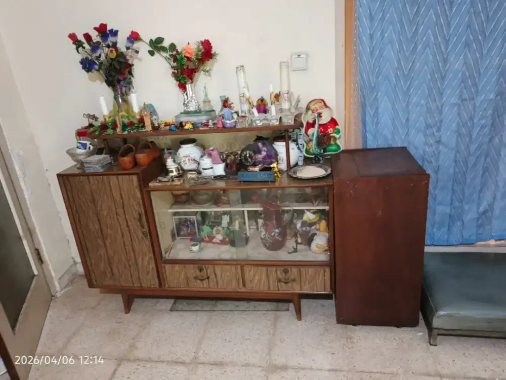 Dijual Borongan furniture rumah, sofa, meja, dan lainya