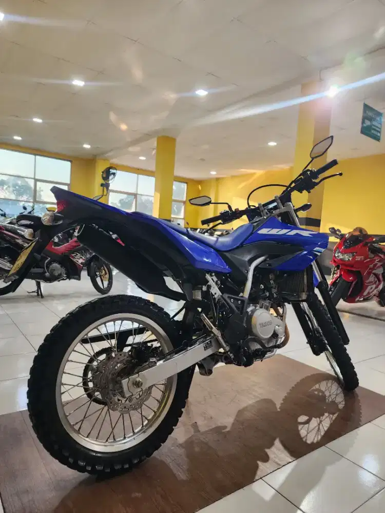 DIJUAL NIHH GUYSS WR TAHUNNYA MASI BARU JUGA NIHH 2025 MURAH MERIAH