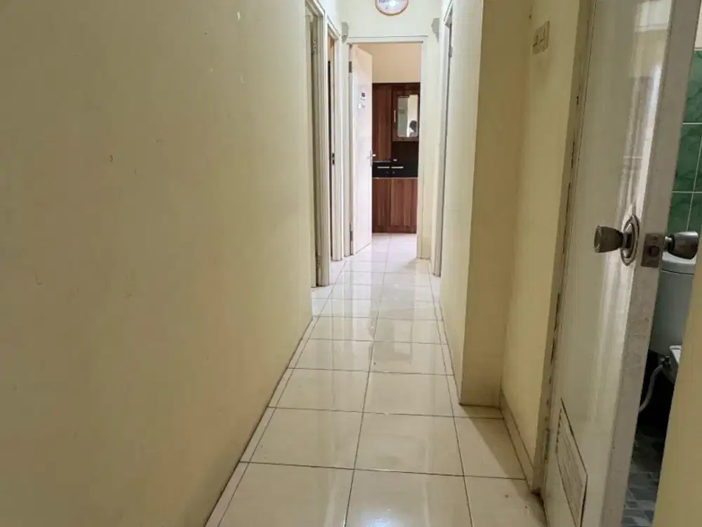 Dijual Rumah untuk Kos di Cluster Catalina Gading Serpong