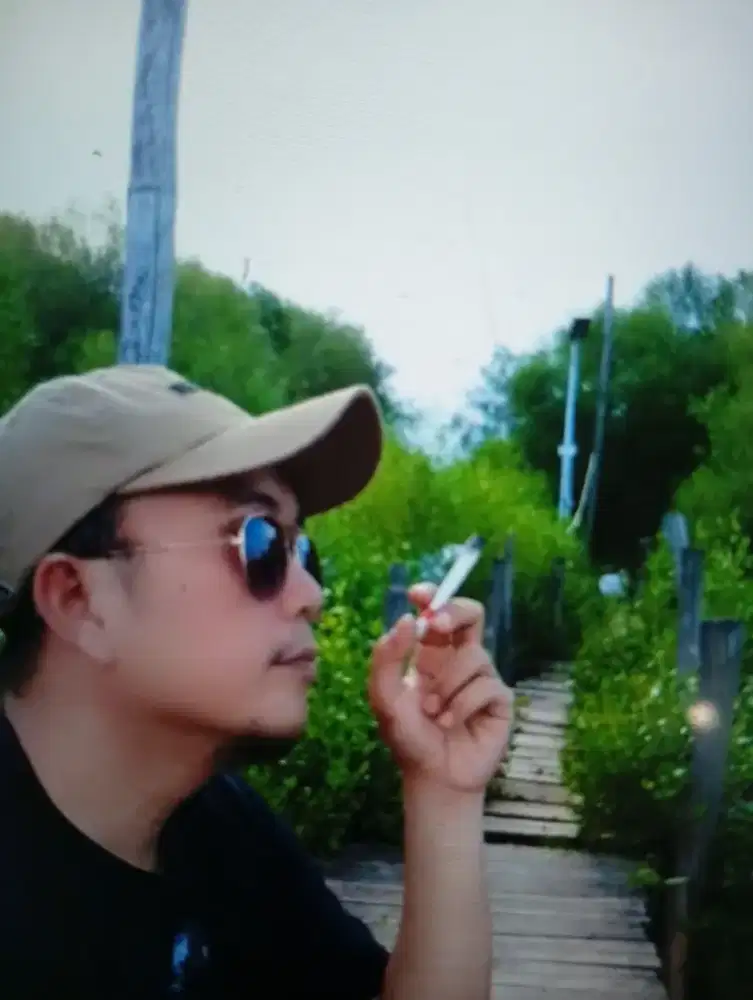 Terima panggilan supir pribadi dan kursus stir mobil privat,,