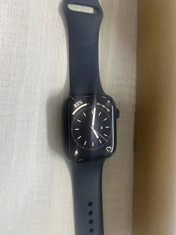 Apple watch series 9 45mm