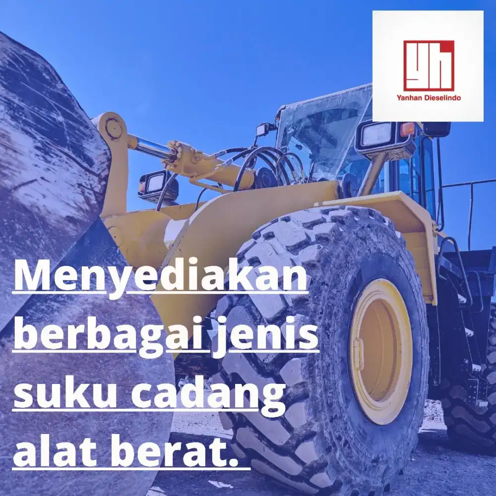 LOWONGAN KERJA LOKER KURIR HELPER TOKO SUPIR