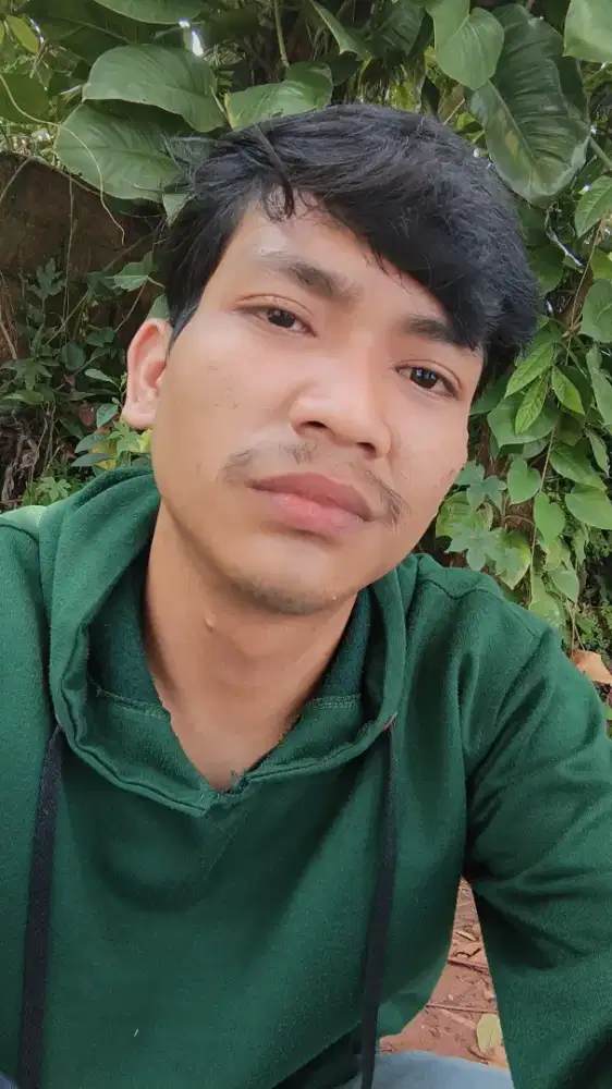 Mencari pekerjaan tanpa ijazah.