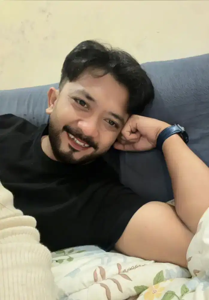 Cari pekerjaaan driver