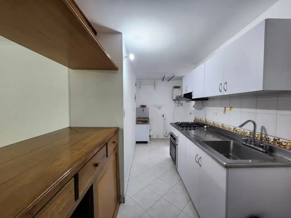 Rumah Asri Terawat di Bekasi 15 Menit ke Stasiun Bebas Banjir J-40018