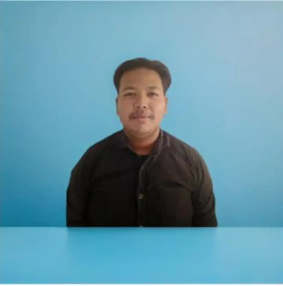 Mencari lowongan pekerjaan lulusan smp