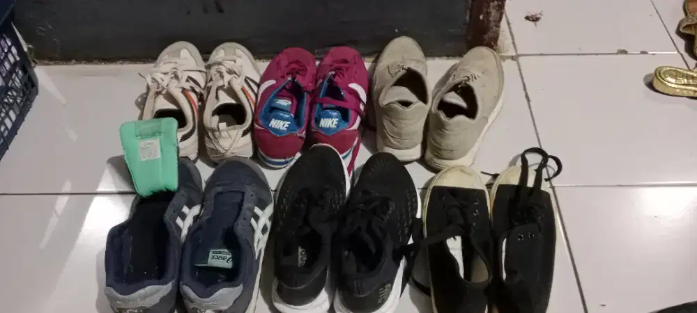 Serba lima puluh ribu