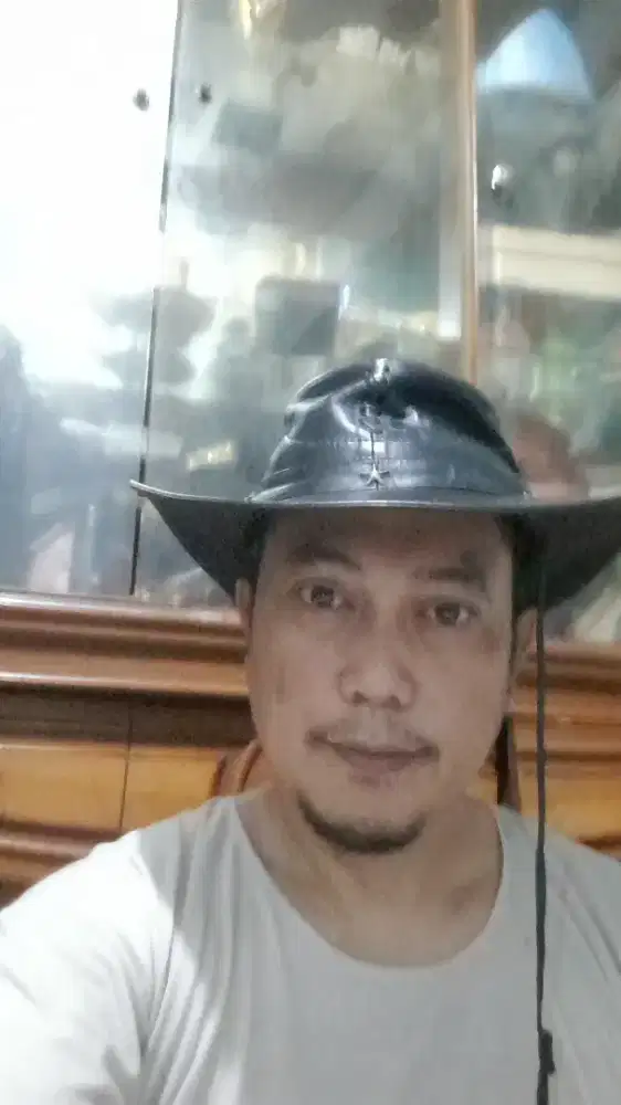 Kursus mobil privat P/W,,matic atau manual,dan Supir Pribadi